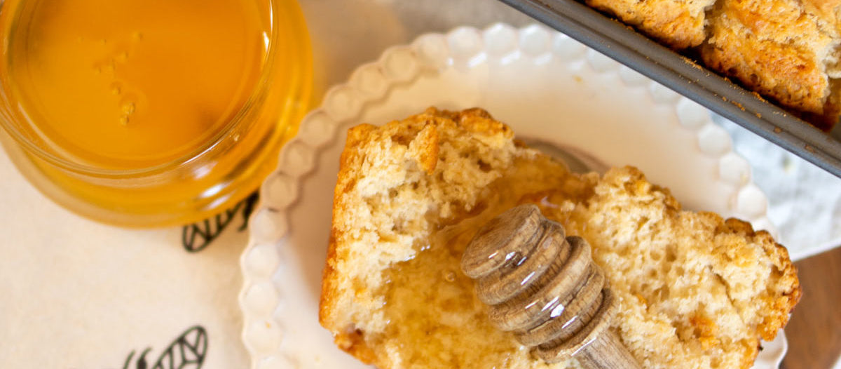 10 Delicious Bread Recipes You Never Knew Existed