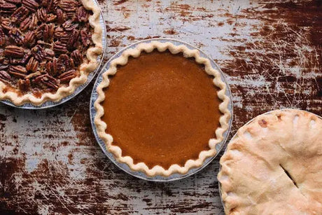 Creating-a-Stress-Free-Thanksgiving-with-Disposable-Pans Wholesale Foil Pans