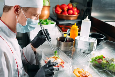 Packaging-for-Ghost-Kitchens-What-Works-When-You-re-100-Delivery-Based Wholesale Foil Pans