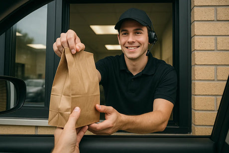 Drive-Thru-Packaging-Evolution-Small-Changes-That-Make-Big-Profits Wholesale Foil Pans