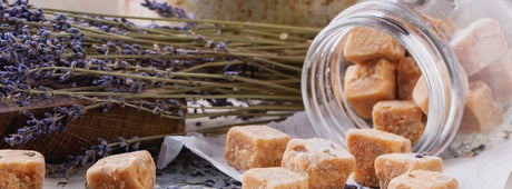 Ways to Cook with Lavender This August Without Overpowering Your Dish