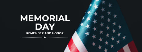 Memorial Day: Honoring the Brave and Reflecting on Freedom