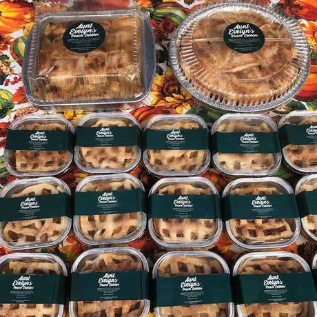 How-to-Present-Your-Food-Like-a-Pro-with-Disposable-Platter-and-Packaging-Solutions Wholesale Foil Pans