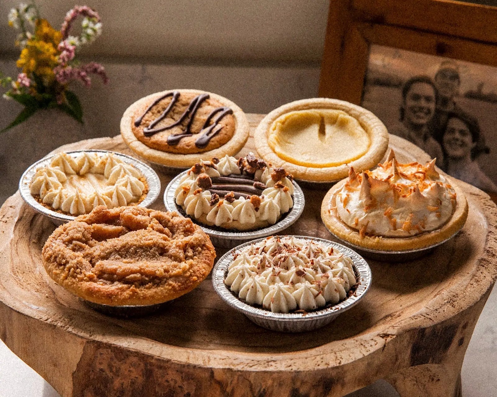 Packaging-Small-Delights-How-to-Package-Mini-Pies-Cupcakes-and-Tarts Wholesale Foil Pans