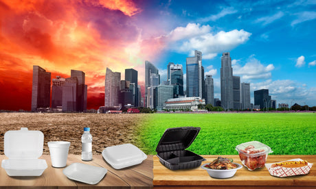 The-Hidden-Costs-of-Cheap-Takeout-Packaging-Why-Sustainable-Alternatives-Matter-For-Your-Business Wholesale Foil Pans