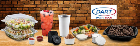 Introducing-Dart-Container-Sustainable-High-Performance-Foodservice-Essentials-Now-at-WholesaleFoilPans Wholesale Foil Pans