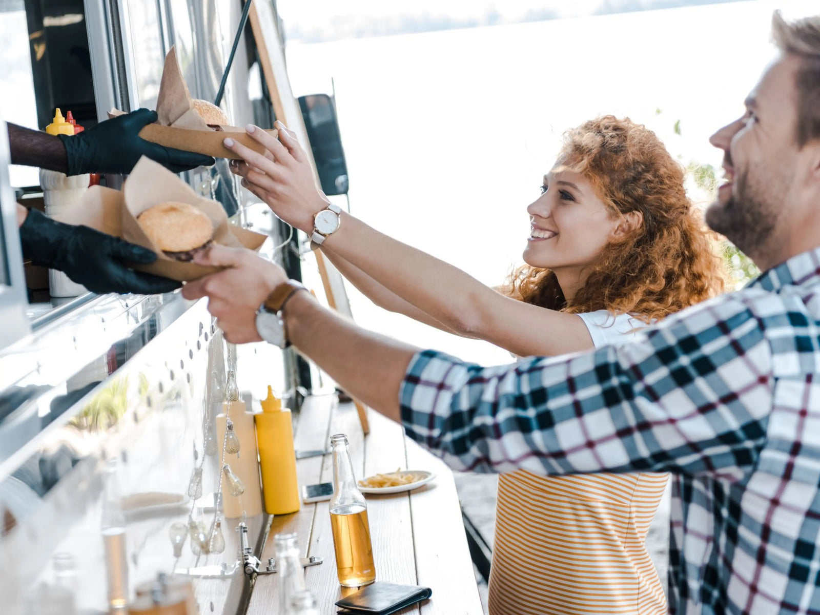 Cottage-Bakers-Small-Business-Owners-How-Disposable-Products-Save-You-Time-Money Wholesale Foil Pans