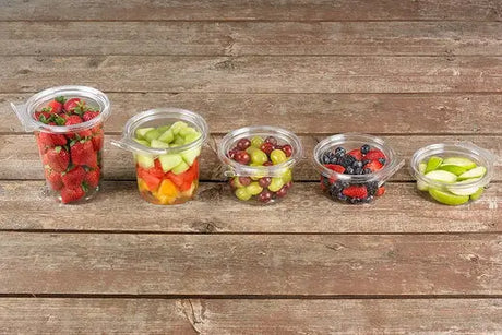 Eco-Friendly-Disposables-How-to-Make-Your-Food-Business-More-Sustainable Wholesale Foil Pans