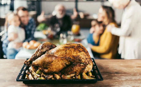 Fun-Thanksgiving-Traditions-and-Games-for-Families Wholesale Foil Pans