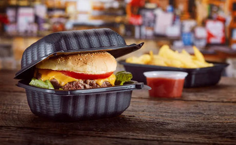 The-Psychology-of-Packaging-How-Design-Impacts-Customer-s-Experience Wholesale Foil Pans