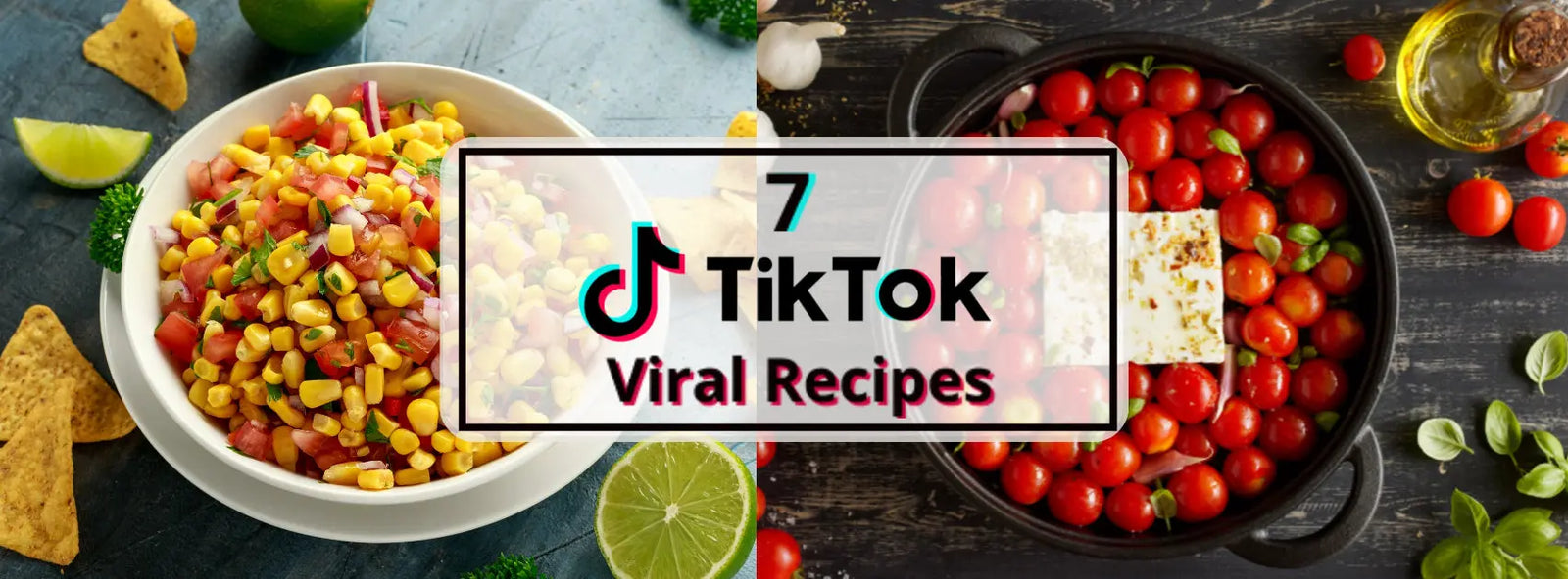 tiktok viral recipes tiktok summer recipes mexican street corn dip baked feta pasta