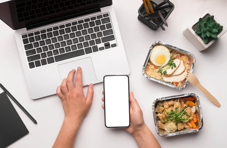 Aluminum Take Out Pans Wholesale Foil Pans