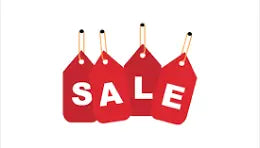 Closeout and Sale Items Wholesale Foil Pans