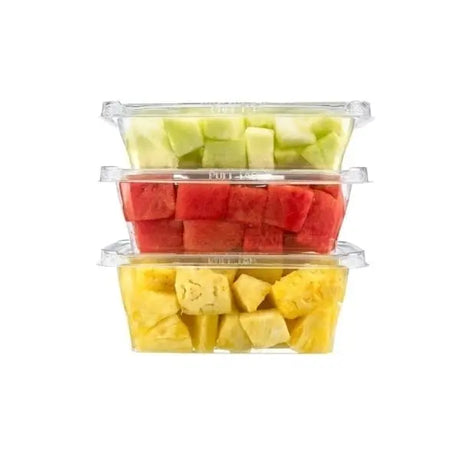 Deli Containers Wholesale Foil Pans