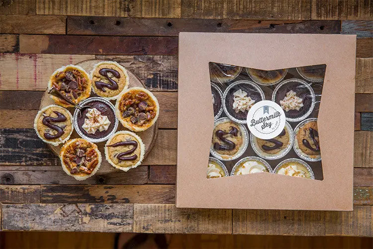 2 oz. Disposable Aluminum Foil Cup - Case of 1000 - #S220 KitchenDance