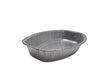 Small Disposable Casserole Pan or Air Fryer Pan - Case of 200 - #4600 Durable Packaging