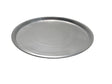 D & W Fine Pack Disposable Aluminum Foil 12" Pizza Pan - Case of 250 - #C81 D & W Fine pack