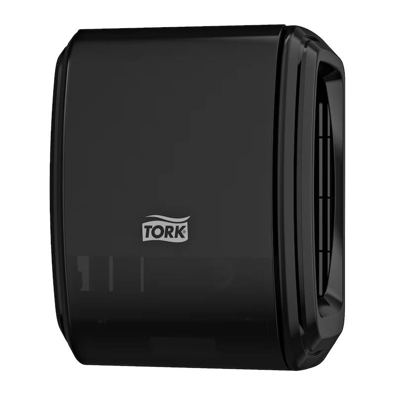Tork Constant Air Freshener Dispenser