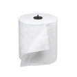 Tork 1 Ply Universal Matic Hand Towel Roll - Case of 6 Tork