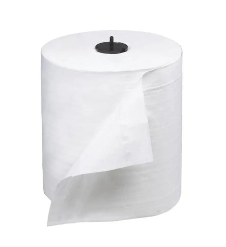 Tork 1 Ply Advanced Soft Matic Hand Towel Roll - #290095 Tork