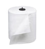 Tork 1 Ply Advanced Soft Matic Hand Towel Roll - #290095 Tork