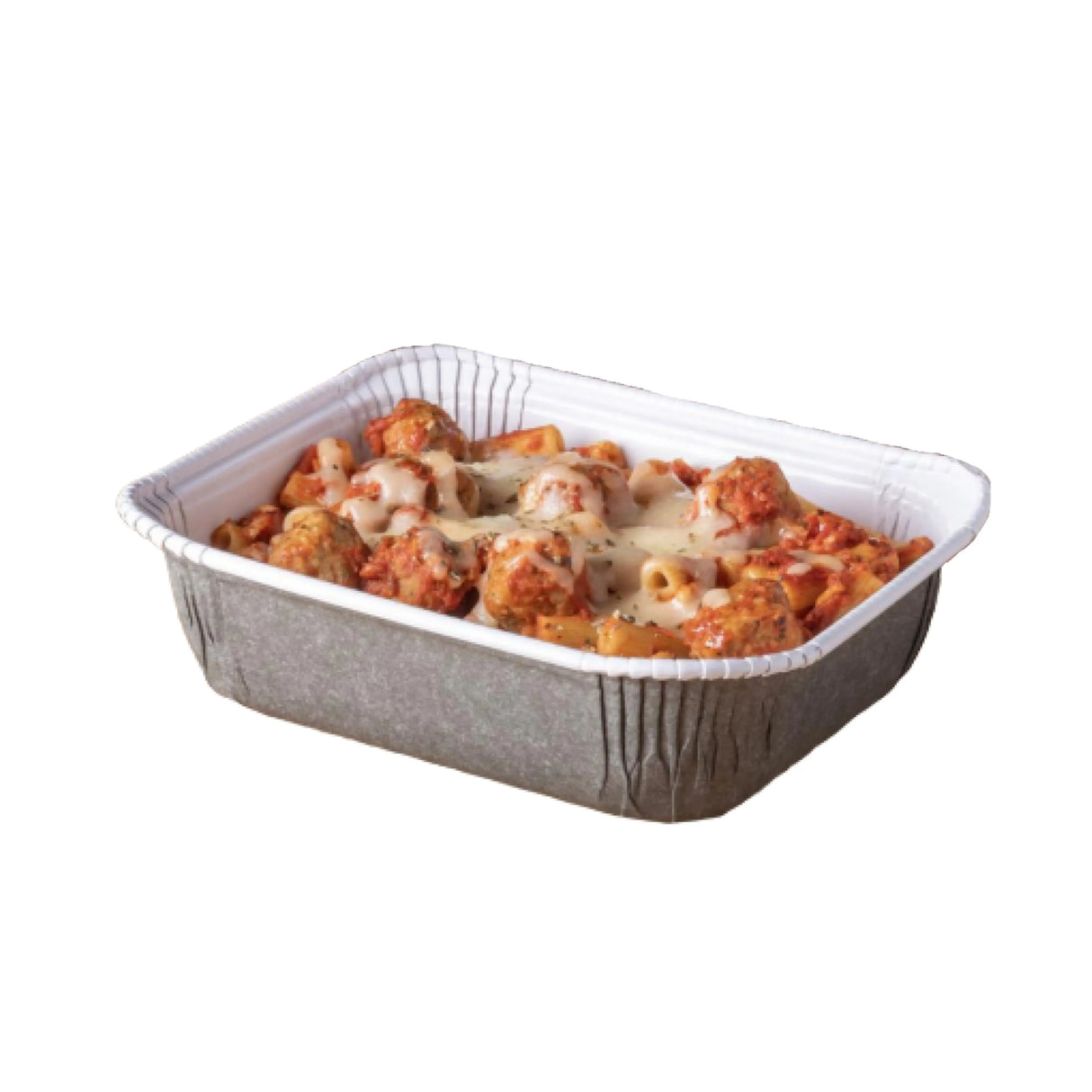Earth Smart® 32 oz. Compostable Pressed Paperboard Container - Case of 300 - #3288 D & W Fine pack