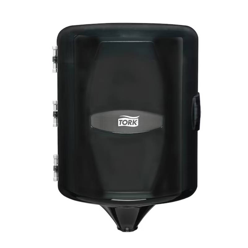 Tork Wall Mount Centerfeed Hand Towel Dispenser - Case of 1 - #93T