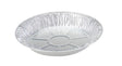 9" Disposable Aluminum Foil Pie Pan - Extra Deep - Case of 500 - #940 D & W Fine pack