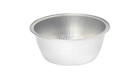 4 oz. Disposable Colored Foil Ramekins - Case of 2000  #A50NL KitchenDance