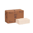 Tork Universal Xpressnap White Dispenser Napkin - Case of 12 - #DX900 Tork