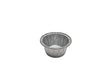 KitchenDance 2 oz. Disposable Aluminum Heavy Foil Cup -Bulk case of 5000 - #KD-220 KitchenDance