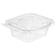 Safe-T-Fresh® tamper evident 12 oz. Deli Container - Case of 240 Inline Plastics