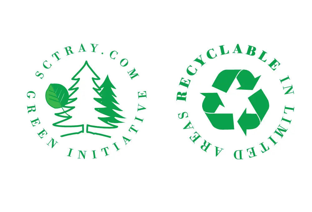 Southern Champion 8 x 12 x 5" Semi Automatic Easter Lamb Window Bakery Boxes - Case of 100 - #2493 Southern Champion