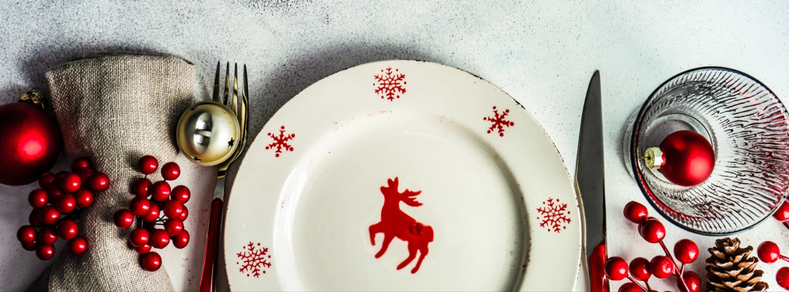 The 12 Dinners of Christmas: Easy Foil-Pan Meals for Busy December Nights