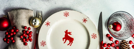 The 12 Dinners of Christmas: Easy Foil-Pan Meals for Busy December Nights