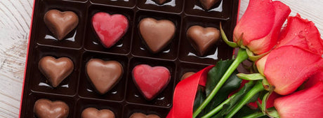 The Science of Sweetness: Why Certain Desserts Feel More Romantic