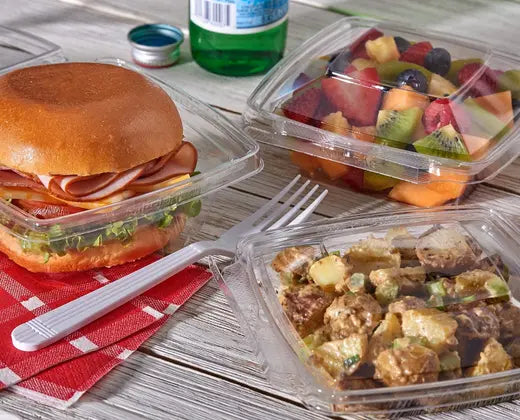 How-to-Reduce-Waste-with-Smart-Disposable-Product-Choices Wholesale Foil Pans