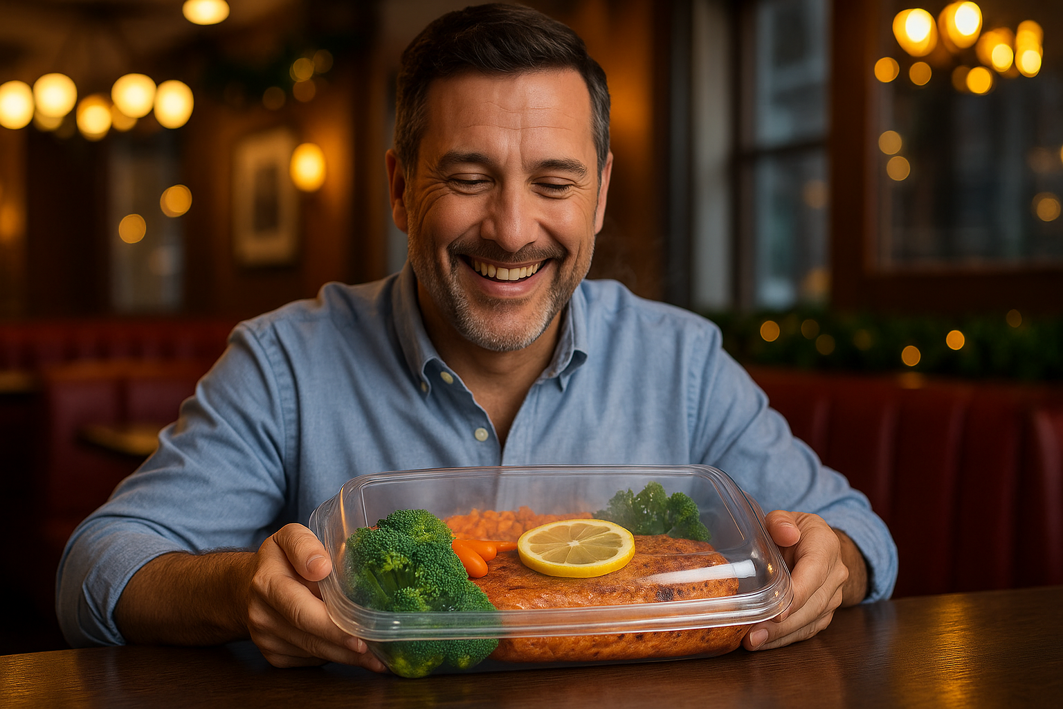 The Hidden Costs of Bad Takeout Packaging and How to Avoid Them