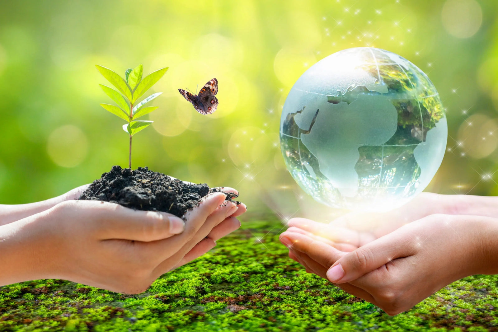 Earth-Day-Spotlight-How-WholesaleFoilPans-s-Green-Initiatives-Support-a-Better-Planet-and-Your-Business Wholesale Foil Pans