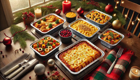 Stress-Free-Holiday-Cooking-7-Make-Ahead-Meals-with-Disposable-Pans Wholesale Foil Pans