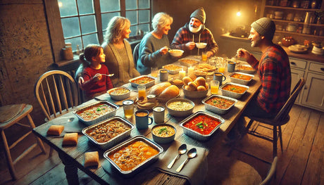 5-Comforting-Winter-Soups-for-Cozy-Nights Wholesale Foil Pans