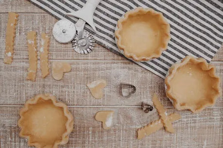 Disposable-Pans-for-Baking-Tips-and-Tricks Wholesale Foil Pans
