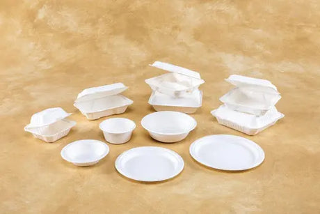 A-Beginner-s-Guide-to-Compostable-Disposables-What-You-Need-to-Know Wholesale Foil Pans