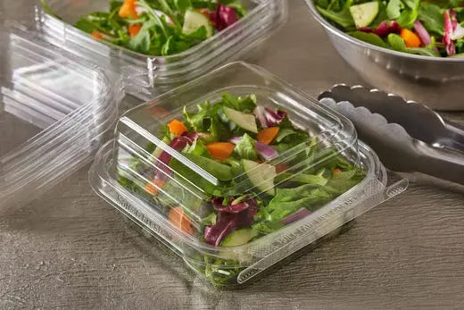 The-Role-of-Tamper-Evident-Packaging-in-Food-Safety-and-Customer-Trust Wholesale Foil Pans