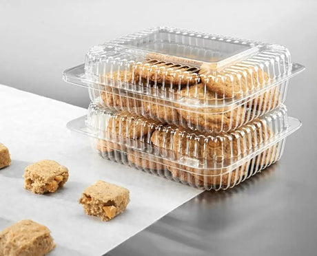 April Product Highlights: Explore the Latest Innovations from Leading Food Packaging Brands - Wholesale Foil Pans