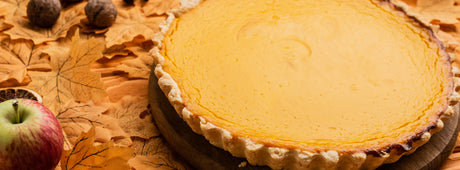 Seasonal Menus Made Easy: The Right Packaging for Limited-Time Dishes
