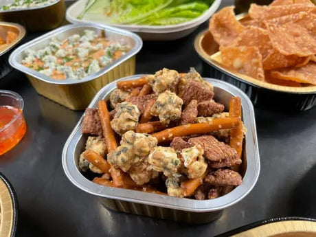 Cleaning-Hacks-for-Reusable-Disposable-Aluminum-Containers Wholesale Foil Pans