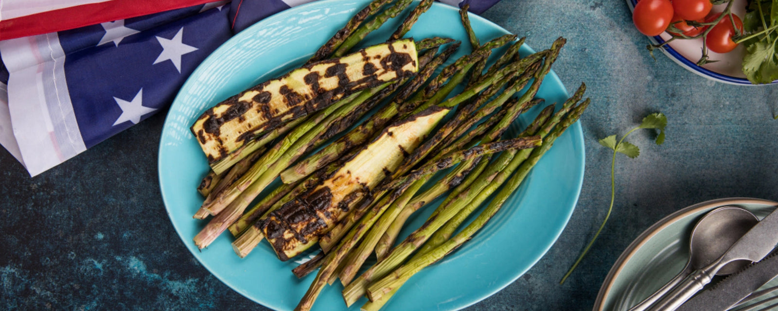 Best Memorial Day BBQ Side Dishes for a Crowd