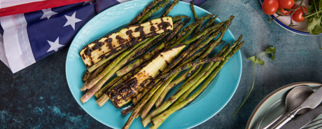 Best Memorial Day BBQ Recipes for a Crowd