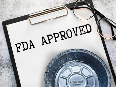 Safety-First-The-Importance-of-Using-FDA-Approved-Disposable-Products Wholesale Foil Pans
